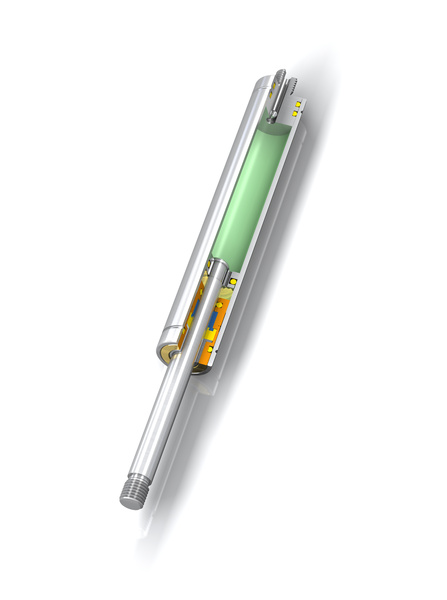 ACE Controls Inc. - Image - GS-28-VA 